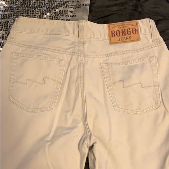 Khaki pants - Picture 4 of 4